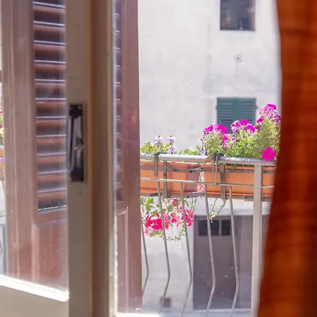 La Felicina - Mugello Hotel