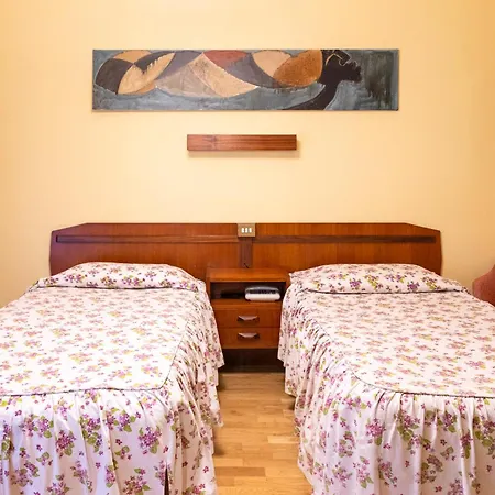 La Felicina - Mugello Hotel San Piero a Sieve