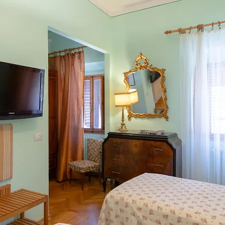 Hotel La Felicina - Mugello San Piero a Sieve