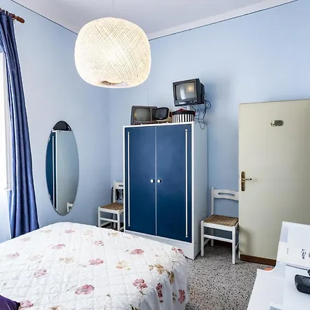 Hotel La Felicina - Mugello 3*
