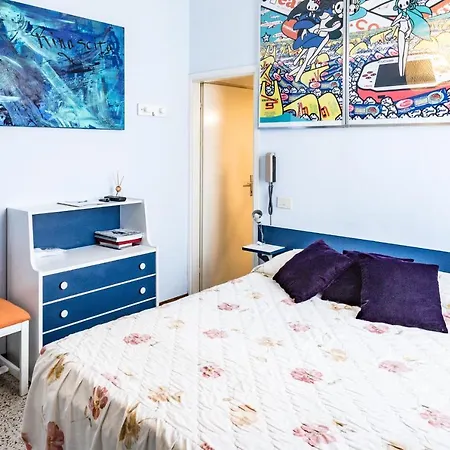 La Felicina - Mugello Hotel 3*
